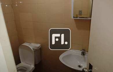 Imagem 6: Loja para alugar, 105 m² por R$ 7.500,00/mês - Bela Vista - São Paulo/SP