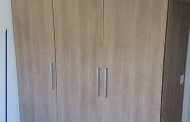 Imagem 6: RIBEIRÃO PRETO - Apartamento Padrão - JARDIM PAULISTA