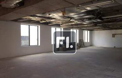 Imagem 6: Conjunto, 180 m² - venda por R$ 2.160.000,02 ou aluguel por R$ 14.000,01/mês...