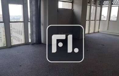 Imagem 7: Conjunto para alugar, 150 m² por R$ 8.000,01/mês - Bela Vista - São...