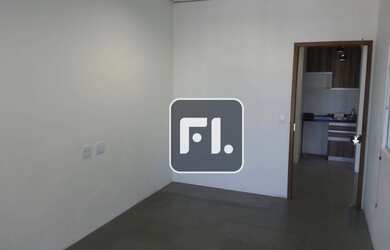Imagem 12: Conjunto, 118m² - venda por R$ 1.495.000 ou aluguel por R$ 8.900/mês...