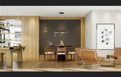 Imagem 15: SãO PAULO - Apartamento Padrão - Pinheiros