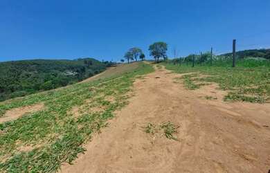 Imagem 5: Lote/Terreno para venda com 600 metros quadrados em Centro - Atibaia -...