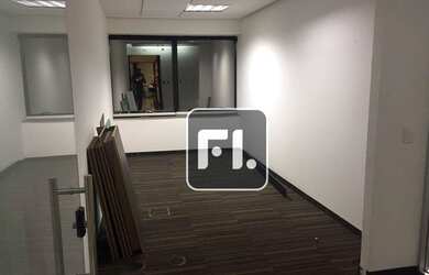 Imagem 5: Conjunto, 140 m² - venda por R$ 1.940.000,02 ou aluguel por R$ 9.800,01/mês...