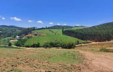 Imagem 1: Lote/Terreno para venda tem 600 metros quadrados em Jardim Brasil - Atibaia...