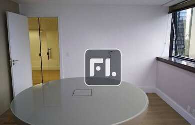 Imagem 16: Conjunto, 99 m² - venda por R$ 1.280.000,03 ou aluguel por R$ 6.900,00/mês...