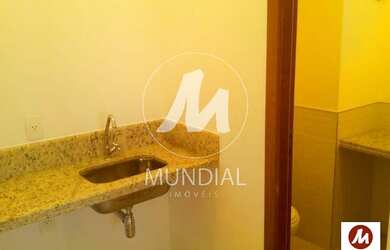 Imagem 6: Sala comercial (sala - edificio coml.) , portaria 24hs, elevador, em condomínio fechado