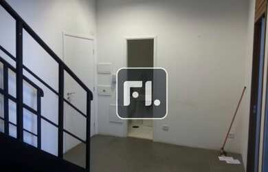 Imagem 6: Conjunto, 118m² - venda por R$ 1.495.000 ou aluguel por R$ 8.900/mês...