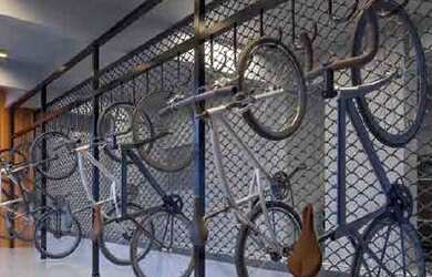 Imagem 13: SãO PAULO - Apartamento Padrão - Butantã