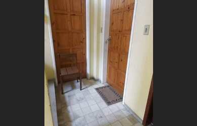 Imagem 7: Apartamento Padrão para Venda em Rio Vermelho Salvador-BA - 462