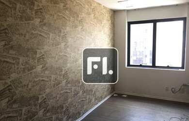 Imagem 14: Conjunto, 90 m² - venda por R$ 1.260.000,00 ou aluguel por R$ 6.000,00/mês...