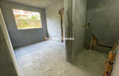 Imagem 14: FLORIANóPOLIS - Apartamento Padrão - Itacorubi