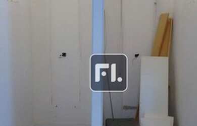 Imagem 5: Loja para alugar, 60 m² por R$ 16.000,02/mês - Pinheiros - São Paulo/SP