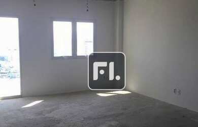 Imagem 6: Conjunto, 50 m² - venda por R$ 570.000,00 ou aluguel por R$ 4.000,00/mês...