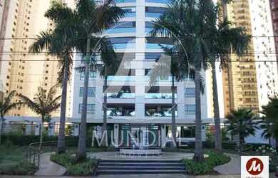 Imagem 2: Apartamento tipo - padrao 5 dormitórios/suite, cozinha planejada, portaria...