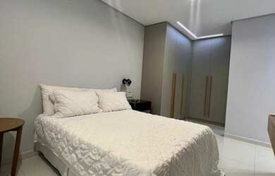 Imagem 14: Cobertura com 3 suítes, 143 m², à venda por R$ 1.600.000