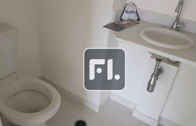 Imagem 7: Conjunto à venda, 43 m² por R$ 310.000,00 - Jardim Sao Paulo Zona Norte...