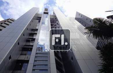 Imagem 6: Conjunto, 223 m² - venda por R$ 2.676.000,00 ou aluguel por R$ 9.350,00...
