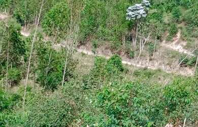 Imagem 12: Vendo lote em Igaratá, com acesso a represa pagamento facilitado