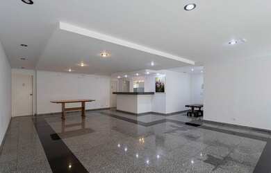 Imagem 13: SãO PAULO - Apartamento Padrão - Jardim Paulista