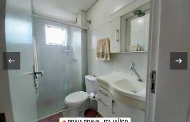 Imagem 9: Apartamento Apartamento com 2 dormitórios