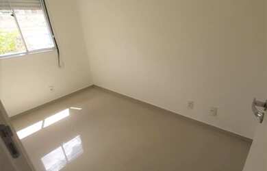 Imagem 5: PORTO ALEGRE - Apartamento Padrão - Cavalhada