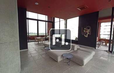 Imagem 12: Loja à venda, 279 m² por R$ 4.168.600,02 - Pinheiros - São Paulo/SP