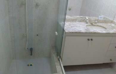 Imagem 13: VISTA CINEMATOGRÁFICA MAR E VERDE, JUNTO PRAIA, METRO, SHOPPING FASHION...