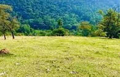 Imagem 10: Lote/Terreno para venda com 500 metros quadrados em Centro - Atibaia -...