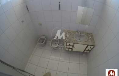 Imagem 14: Casa (sobrado na rua) 4 dormitórios/suite, cozinha planejada