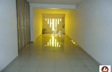 Imagem 8: Casa sobrado na rua 6 dormitórios/suite, cozinha planejada