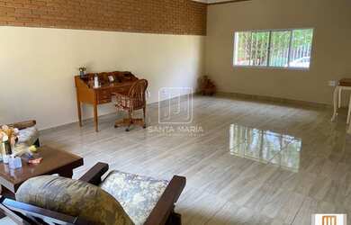 Imagem 3: Casa térrea na rua 3 dormitórios/suite, cozinha planejada