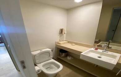 Imagem 3: São Paulo - Conjunto Comercial/Sala - Jardim Paulista