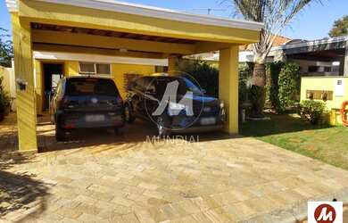 Imagem: Casa (térrea em condominio) 3 dormitórios/suite, cozinha planejada