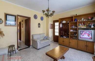 Imagem 2: SÃO PAULO - Casa Padrão - JARDIM FRANCA