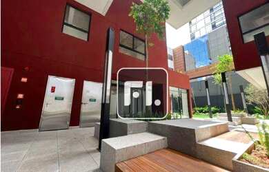 Imagem 1: Loja à venda, 279 m² por R$ 4.168.600,02 - Pinheiros - São Paulo/SP