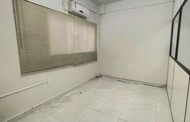Imagem 10: Sala/Conjunto para aluguel possui 144 metros quadrados em COHAB Anil I - São Luís - MA