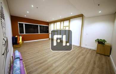 Imagem 4: Conjunto, 70 m² - venda por R$ 680.000,01 ou aluguel por R$ 6.000,01/mês...