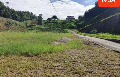 Imagem 2: Residencial Raju Suite25m2 Ate2Pessoas Mobiliada 15Minutos Manaus