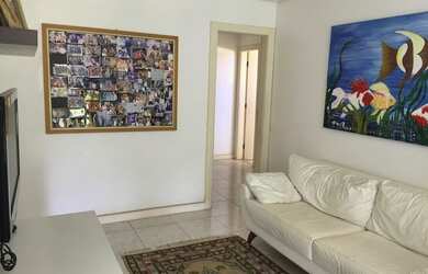 Imagem 8: Casa condomínio venda 700 metros quadrados 5 quartos Piatã - Salvador...