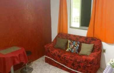 Imagem 1: Casa para venda em Icoaraci