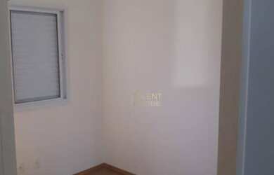 Imagem 8: Apartamento com 2 dormitórios, 58 m² - venda por R$ 578.000,00 ou aluguel...