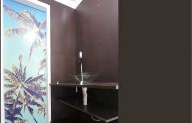 Imagem 11: Apartamento com 2 dormitórios, 70 m² - venda por R$ 330.000,00 ou aluguel...