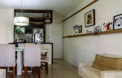 Imagem 4: Apartamento à venda, 83 m² por R$ 580.000,00 - Vila Andrade - São Paulo/SP