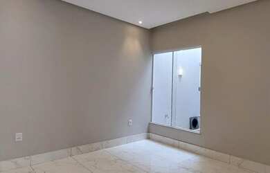 Imagem 10: Vendo casa novinha (com escritura