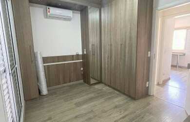 Imagem 11: Casa com 3 dormitórios, 100 m² - venda por R$ 694.000,00 ou aluguel...