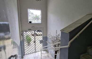 Imagem 3: Apartamento com 1 dormitório à venda, 38 m² por R$ 140.000,00 - Aeroporto...