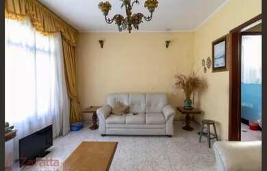 Imagem 4: SÃO PAULO - Casa Padrão - JARDIM FRANCA