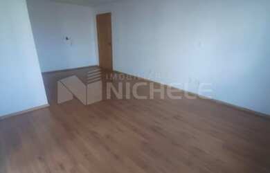 Imagem 2: Apartamento São Victor Cohab Caxias do Sul