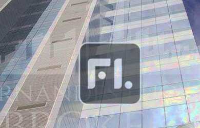 Imagem 4: Conjunto, 136 m² - venda por R$ 2.312.000,00 ou aluguel por R$ 12.000,02/mês...